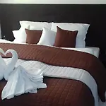 Prestige