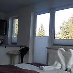 Lejlighed Prestige Nowy Sącz