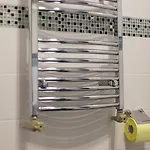 Prestige Apartamento