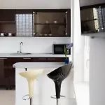 Prestige