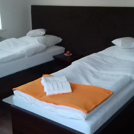 Prestige Appartement *