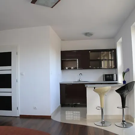 아파트 Prestige *