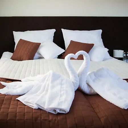 Prestige 아파트 노비 삭츠