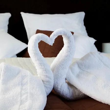 아파트 Prestige 노비 삭츠