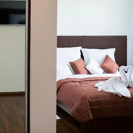 아파트 Prestige *