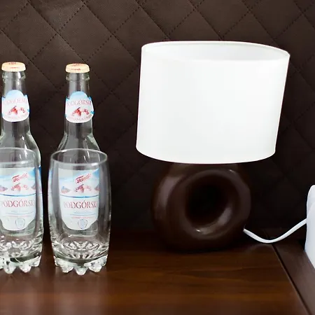 Prestige * 노비 삭츠