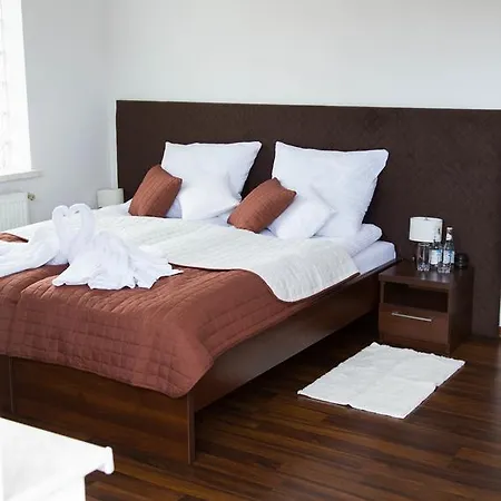 아파트 Prestige *