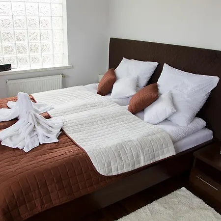 아파트 Prestige *