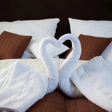 Prestige 아파트 노비 삭츠