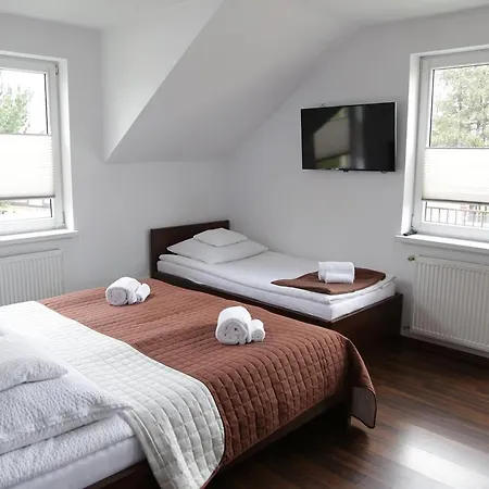 Prestige 노비 삭츠