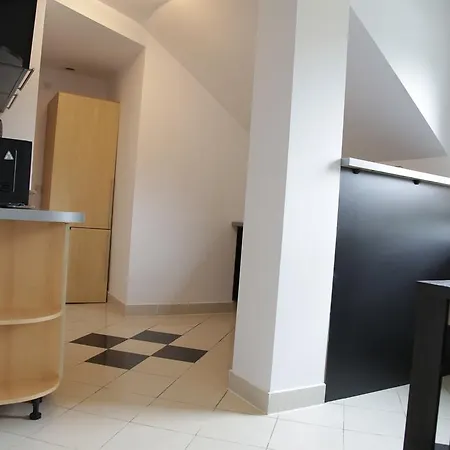 Prestige * 노비 삭츠