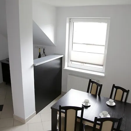 Prestige * 노비 삭츠