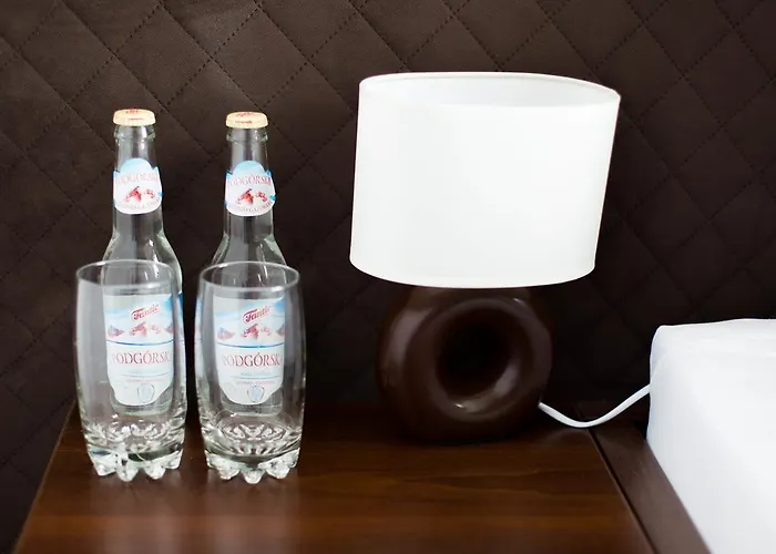 Prestige * Neu Sandez